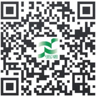 图片展示