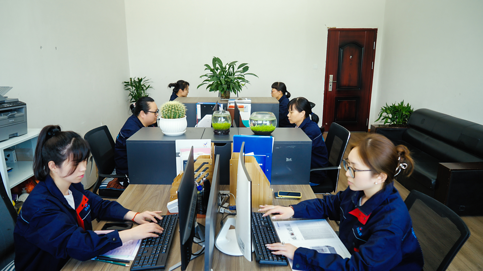 图片展示