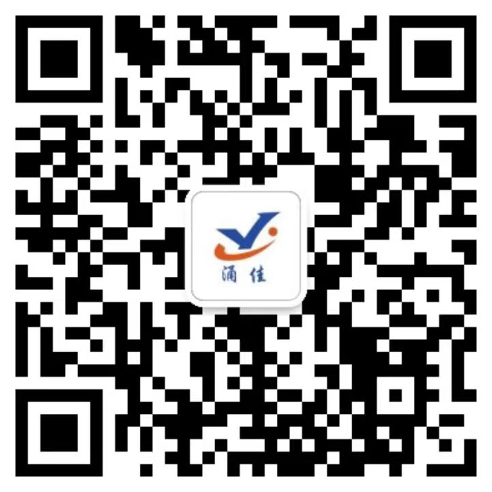 图片展示