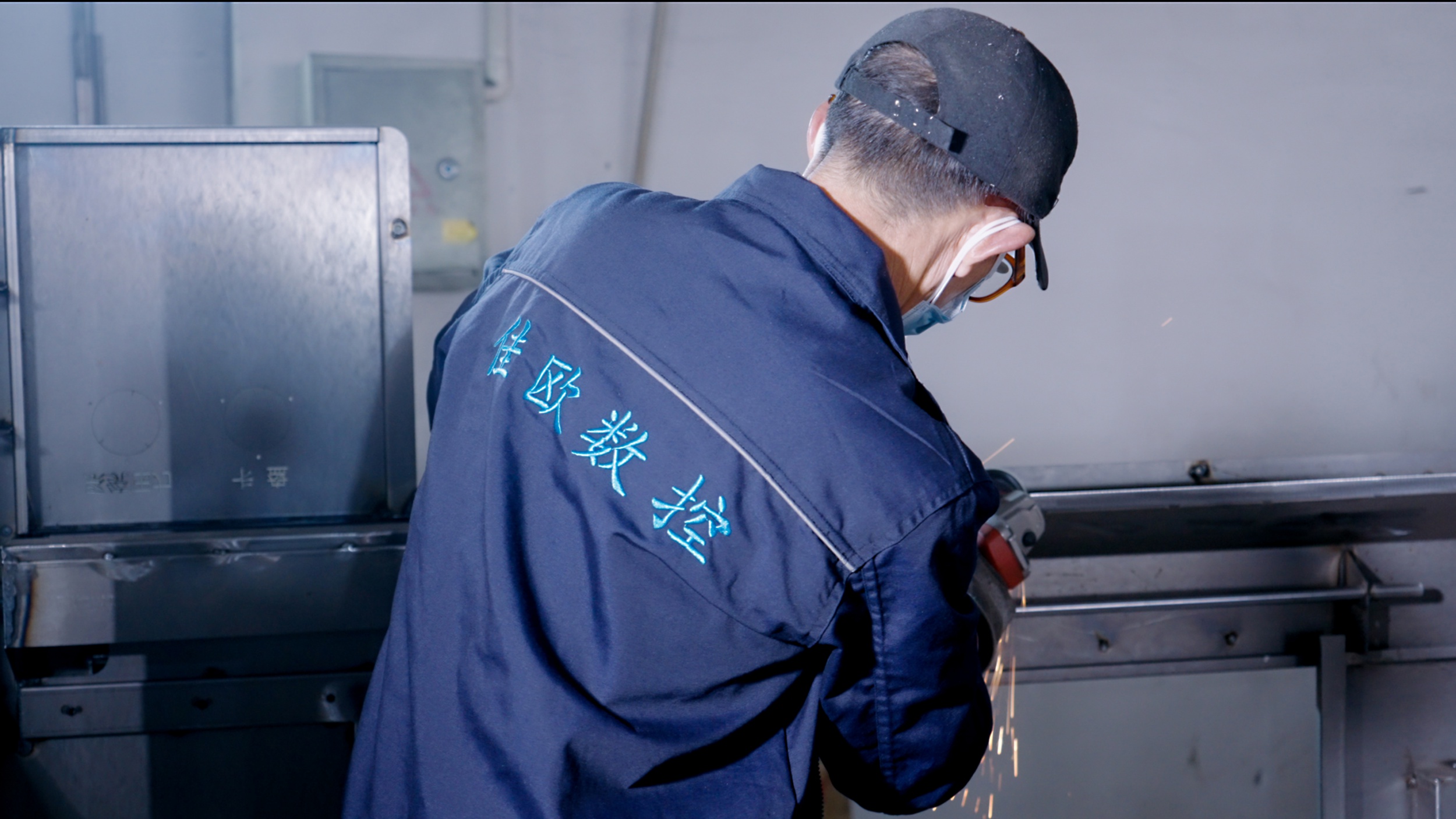 常用 CNC 软件工具和应用