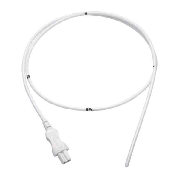 Disposable Medical Temperature Sensor