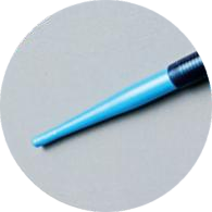 Ureteral Access Sheaths