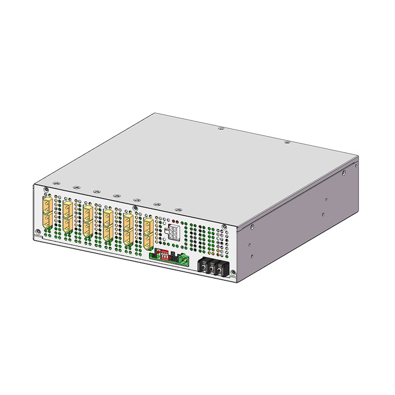 CPX-H-3300-1TN-90-25