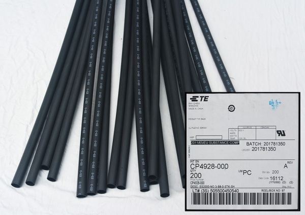 ES2000-NO.3-B8-0- STK-SH