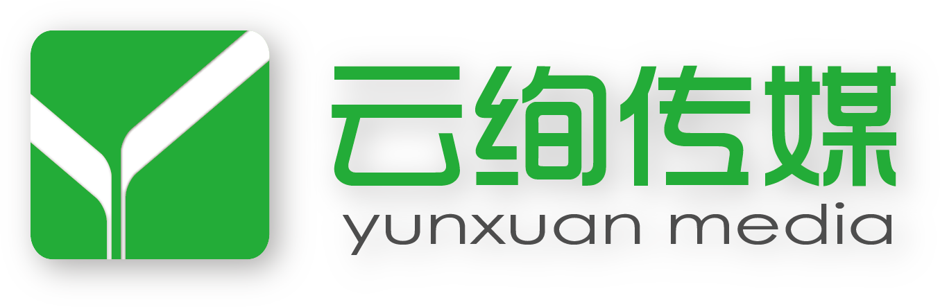 图片展示