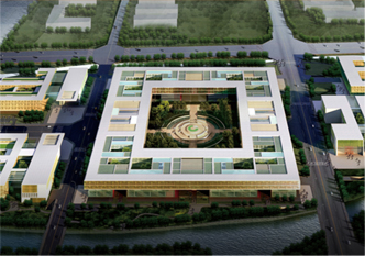 图片展示