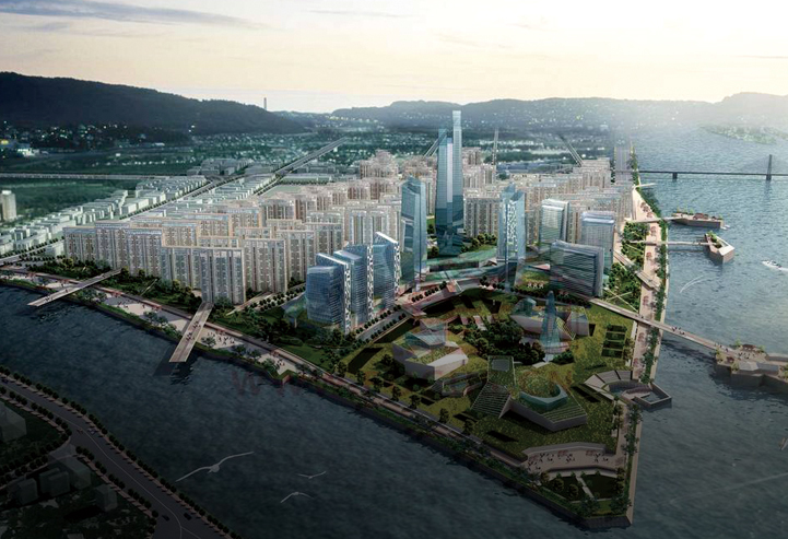 图片展示