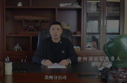 图片展示