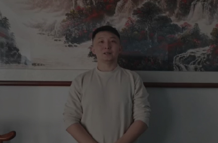 图片展示