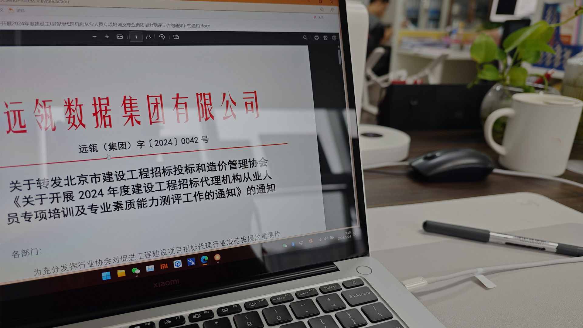 图片展示