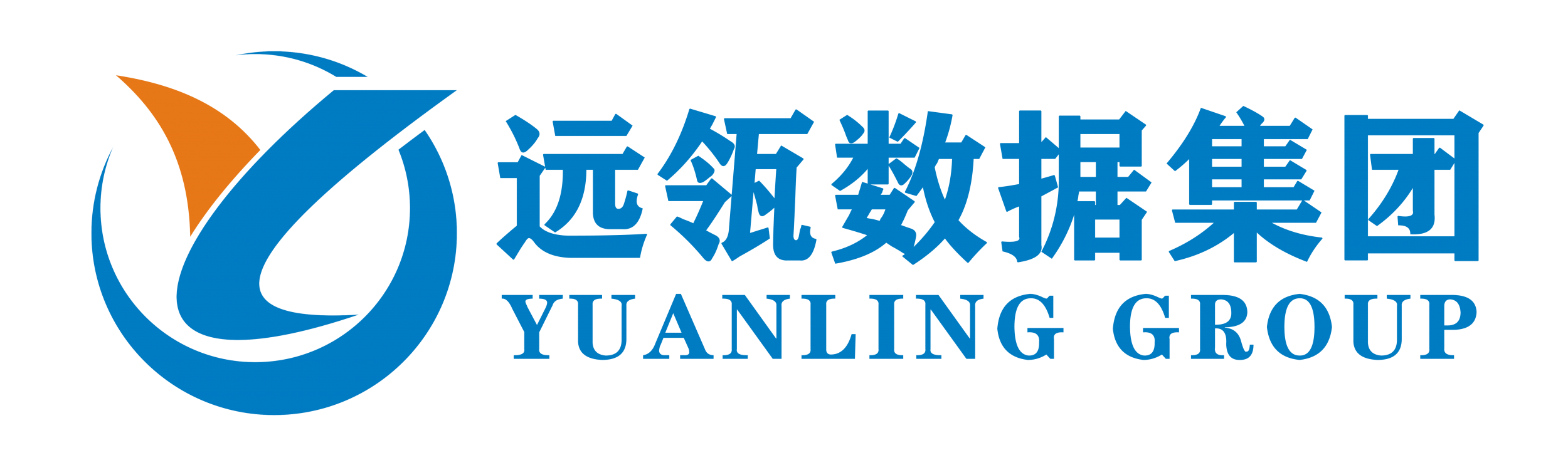 图片展示