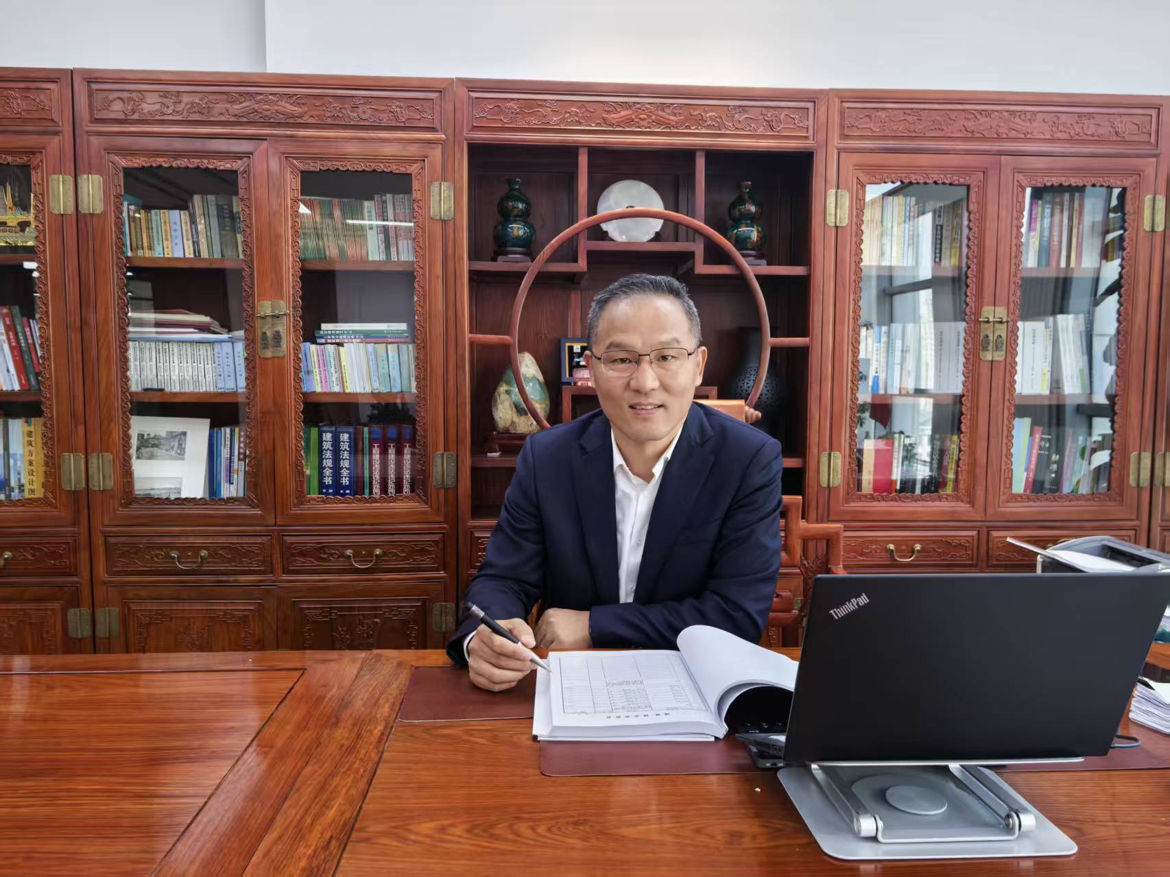 远瓴动态| 2025年《造价+法律——如何用法律思维去做造价》交流分享会