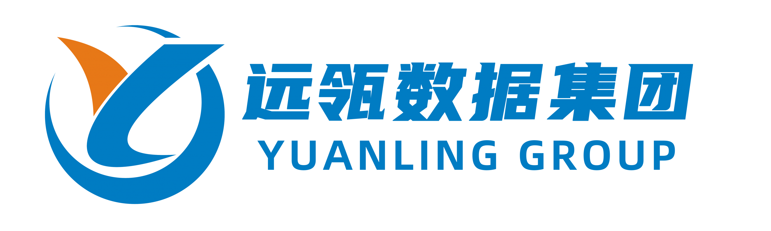 图片展示
