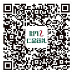 图片展示