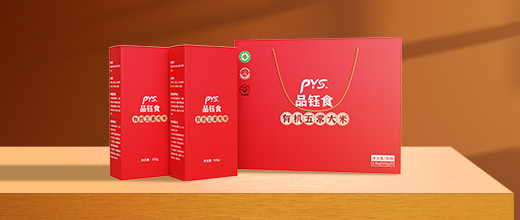 图片展示