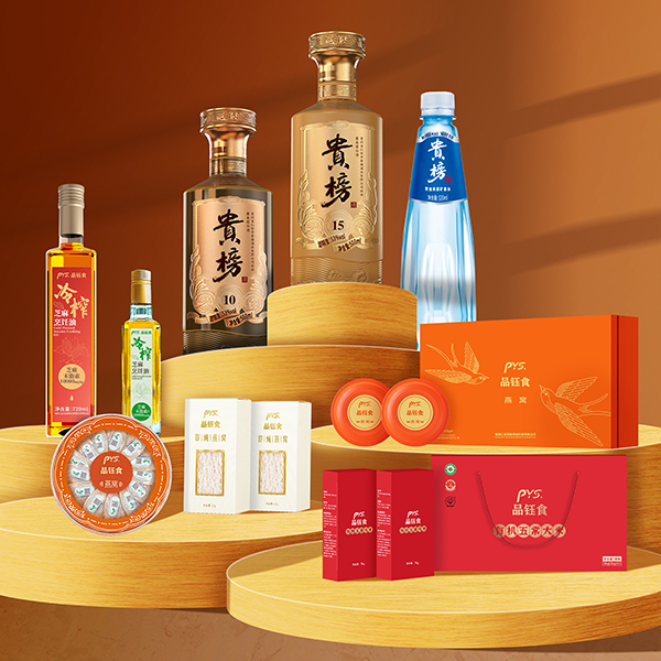 图片展示