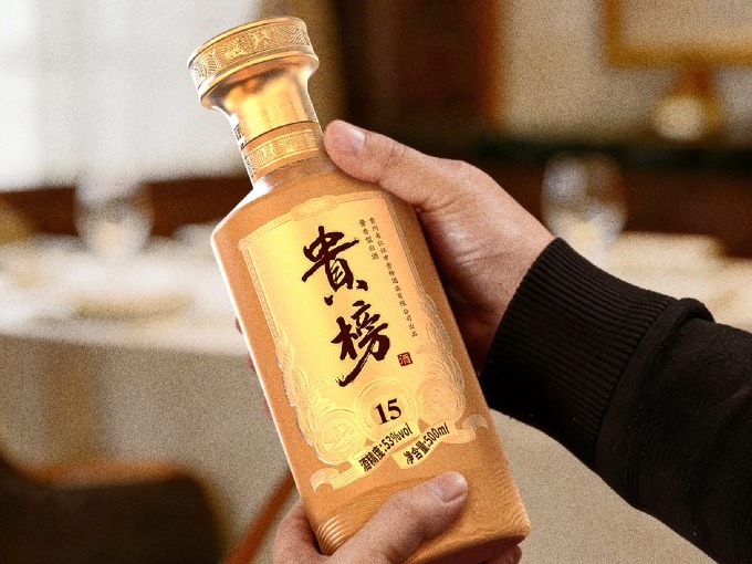 年份+3