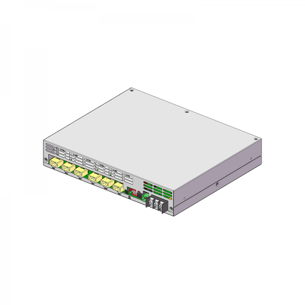 CPS-H-2400-1TN-90-15