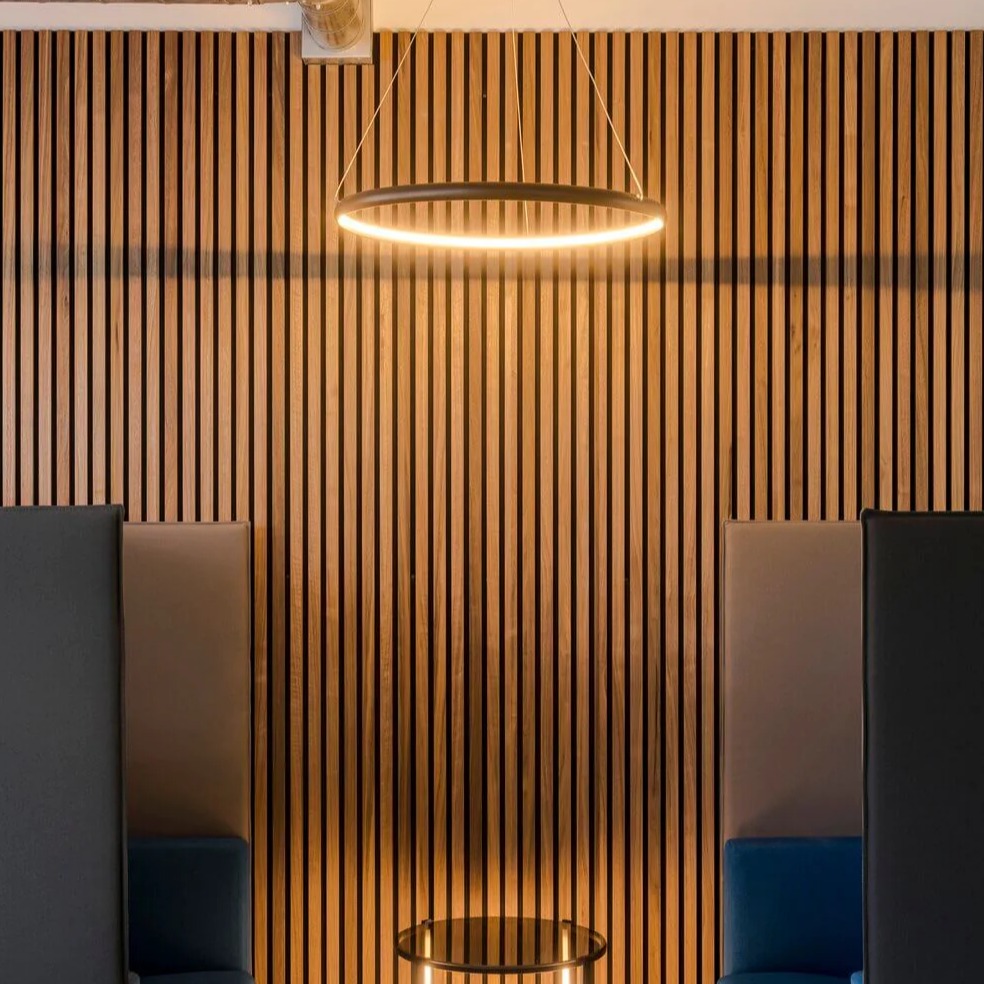 图片展示