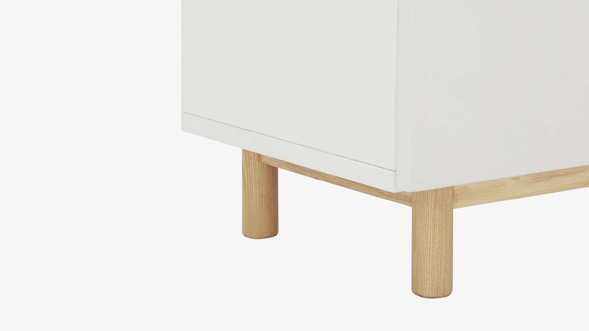 Cedrus TV Cabinet