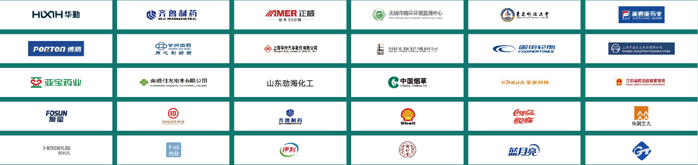 图片展示