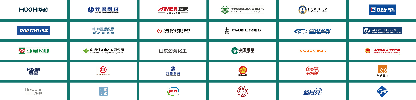 图片展示