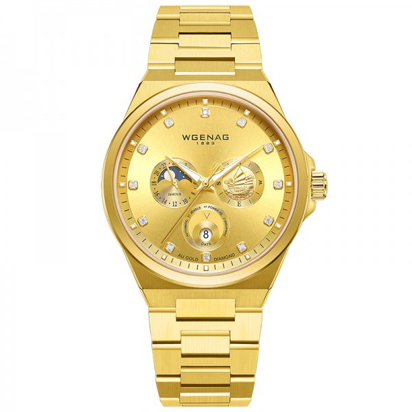 WG6032JJJ