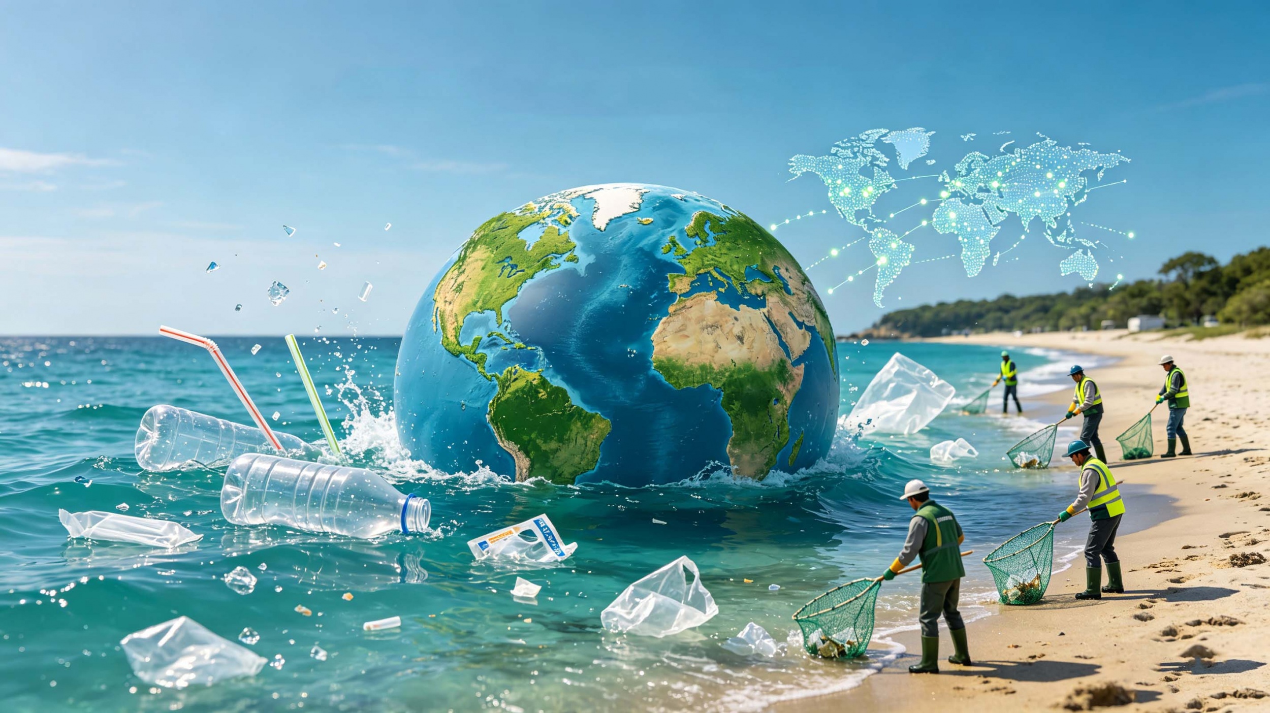 Global Nations Accel...