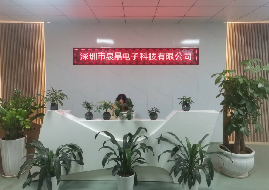 图片展示