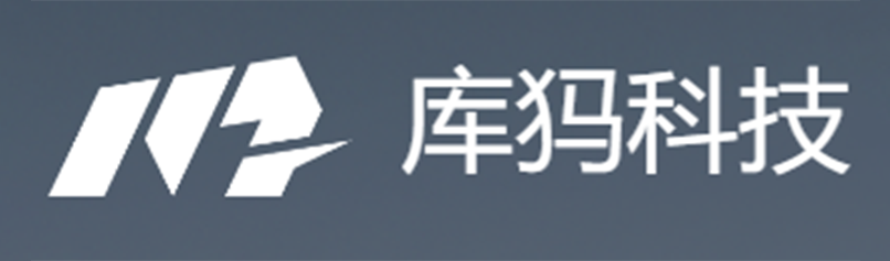 库犸科技