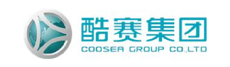 酷赛集团