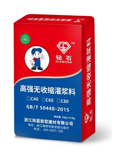 图片展示