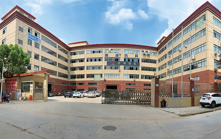 图片展示