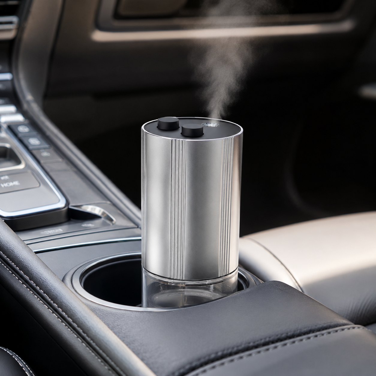 Car Aroma Diffusers