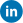 Linkedin备份