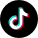 编组 13