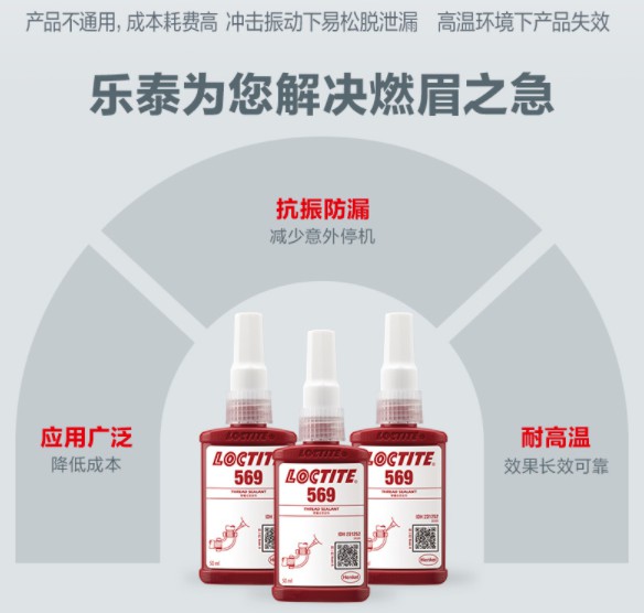 loctite569
