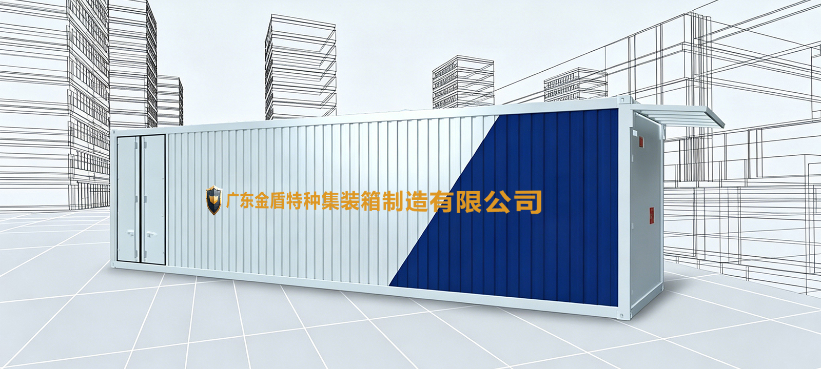 图片展示