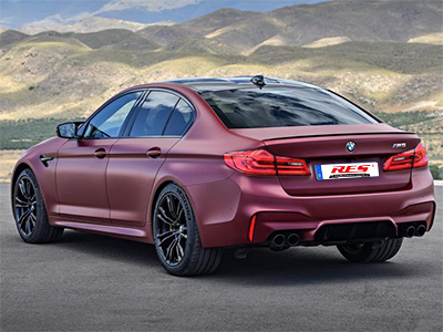 M5