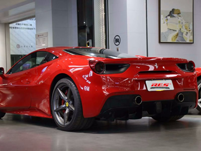 488