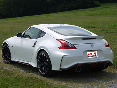370Z