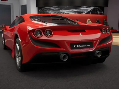 f8