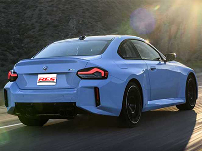 M2