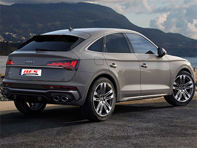 SQ5