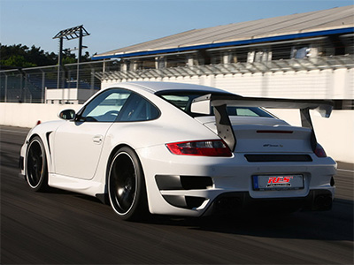 997/991/911/992