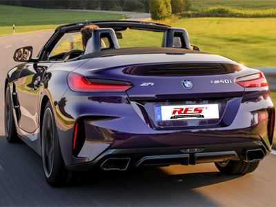 Z4