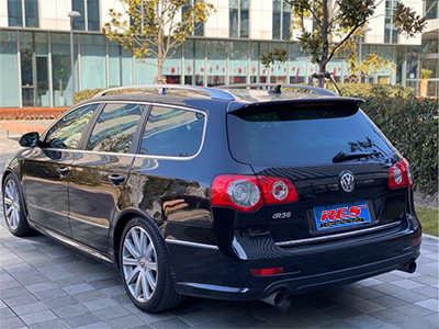 R36