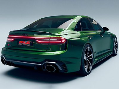 R8