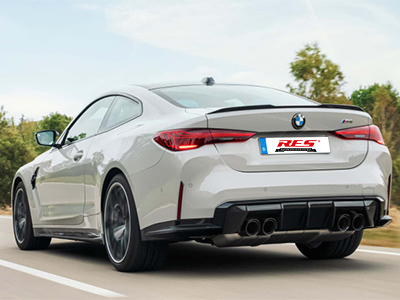 M4