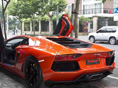 LP700